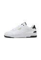 Tenis Deportivos Puma Ca Match Original Blanco Para Hombre de Puma