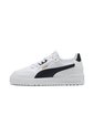 TENIS PUMA HOMBRE 402596 04 SHUFFLE Talla 7.5 de Puma