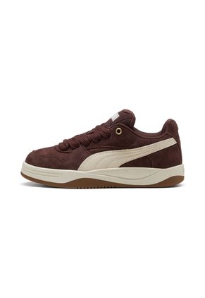 TENIS PUMA HOMBRE 402510 08 PARK LUNA Talla 5.5