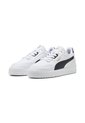 TENIS PUMA HOMBRE 402596 04 SHUFFLE Talla 7.5 de Puma