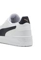 TENIS PUMA HOMBRE 402596 04 SHUFFLE Talla 7.5 de Puma
