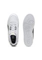 TENIS PUMA HOMBRE 402596 04 SHUFFLE Talla 7.5 de Puma