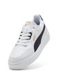 TENIS PUMA HOMBRE 402596 04 SHUFFLE Talla 7.5 de Puma