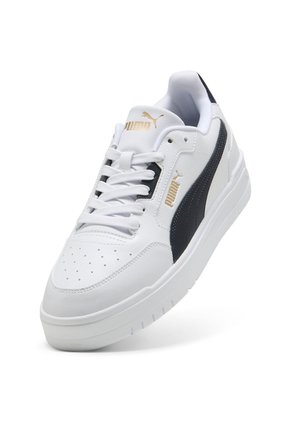 TENIS PUMA HOMBRE 402596 04 SHUFFLE Talla 7.5