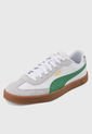 Tenis PUMA Club II Era Blanco de Puma