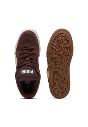 TENIS PUMA HOMBRE 402510 08 PARK LUNA Talla 5.5