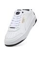 Tenis Deportivos Puma Ca Match Original Blanco Para Hombre de Puma