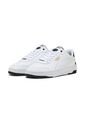 Tenis Deportivos Puma Ca Match Original Blanco Para Hombre de Puma