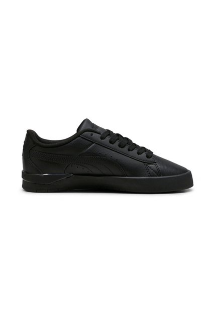 TENIS PUMA MUJER 400217 02 JADA CLASS Talla 6