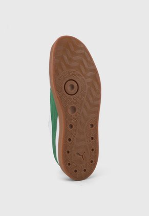 Tenis PUMA Club II Era Blanco