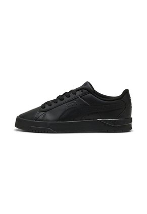 TENIS PUMA MUJER 400217 02 JADA CLASS Talla 6