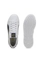 TENIS PUMA HOMBRE 400284 01 COURT CLAS Talla 9 de Puma