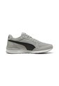 TENIS PUMA MUJER 404743 02 ST RUNNER Talla 11 de Puma