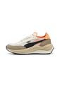 Tenis Deportivos Puma Original Rider Elite Beige Para Hombre de Puma