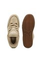 TENIS PUMA HOMBRE 400497 14 PARK LIFES Talla 7.5 de Puma