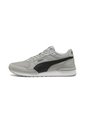 TENIS PUMA MUJER 404743 02 ST RUNNER Talla 11 de Puma