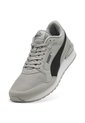 TENIS PUMA MUJER 404743 02 ST RUNNER Talla 11 de Puma