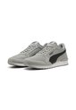 TENIS PUMA MUJER 404743 02 ST RUNNER Talla 11 de Puma