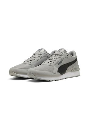 TENIS PUMA MUJER 404743 02 ST RUNNER Talla 11