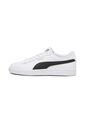 Tenis Puma Hombre Puma Smash 3.0 L Blanco Deportivo Original de Puma