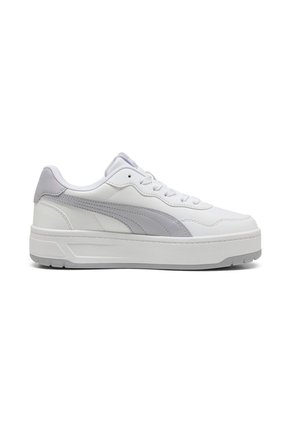 TENIS PUMA HOMBRE 400368 13 COURT LALL Talla 5.5