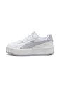 TENIS PUMA HOMBRE 400368 13 COURT LALL Talla 5.5 de Puma