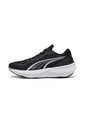 Tenis Deportivos Puma Scend Pro 2 Original Negro Hombre de Puma