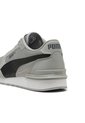 TENIS PUMA MUJER 404743 02 ST RUNNER Talla 11 de Puma