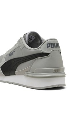 TENIS PUMA MUJER 404743 02 ST RUNNER Talla 11