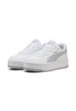 TENIS PUMA HOMBRE 400368 13 COURT LALL Talla 5.5 de Puma