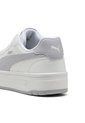 TENIS PUMA HOMBRE 400368 13 COURT LALL Talla 5.5 de Puma