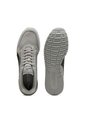 TENIS PUMA MUJER 404743 02 ST RUNNER Talla 11 de Puma