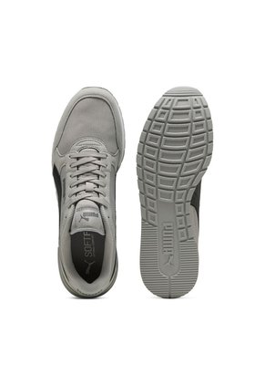 TENIS PUMA MUJER 404743 02 ST RUNNER Talla 11