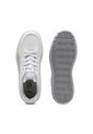 TENIS PUMA HOMBRE 400368 13 COURT LALL Talla 5.5 de Puma