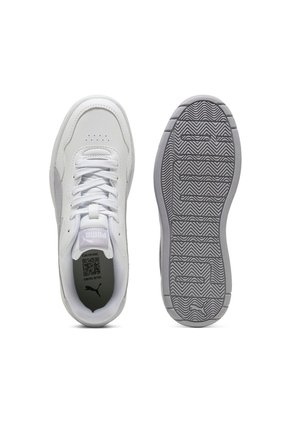 TENIS PUMA HOMBRE 400368 13 COURT LALL Talla 5.5