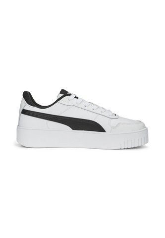 TENIS PUMA MUJER 389390 03 CARINA STR Talla 7.5 Puma