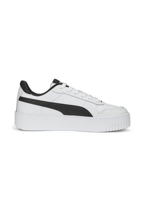 TENIS PUMA MUJER 389390 03 CARINA STR Talla 7.5