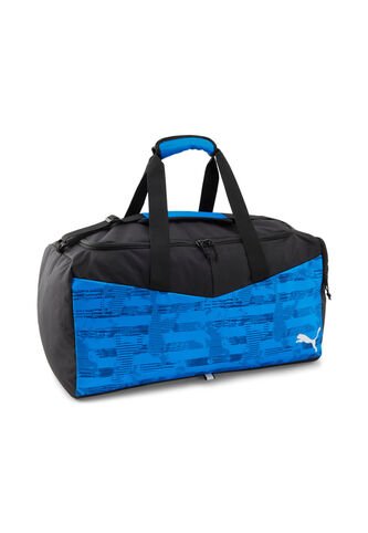 MORRAL PUMA 090578 02 Talla N/A Puma