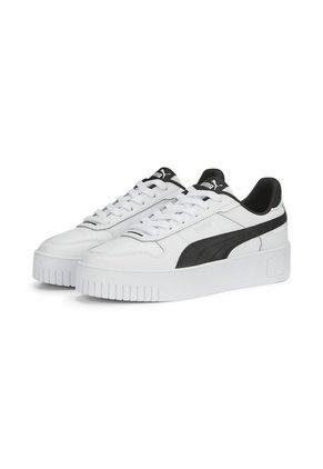 TENIS PUMA MUJER 389390 03 CARINA STR Talla 7.5