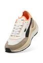 Tenis Deportivos Puma Original Rider Elite Beige Para Hombre de Puma