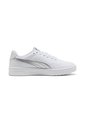 TENIS PUMA MUJER 406058 02 COURT LALL Talla 7.5 de Puma