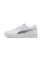 TENIS PUMA MUJER 406058 02 COURT LALL Talla 7.5 de Puma