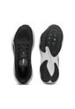 Tenis Deportivos Puma Scend Pro 2 Original Negro Hombre de Puma