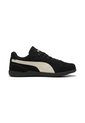 TENIS PUMA MUJER 404500 01 K-MODA SD Talla 8 de Puma