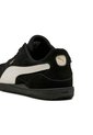 TENIS PUMA MUJER 404500 01 K-MODA SD Talla 8 de Puma