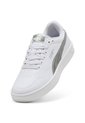 TENIS PUMA MUJER 406058 02 COURT LALL Talla 7.5 de Puma