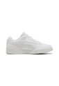 Tenis Deportivo Puma Original Bmw Mms Rbd Blanco Hombre de Puma