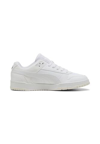 Tenis Deportivo Puma Original Bmw Mms Rbd Blanco Hombre Puma