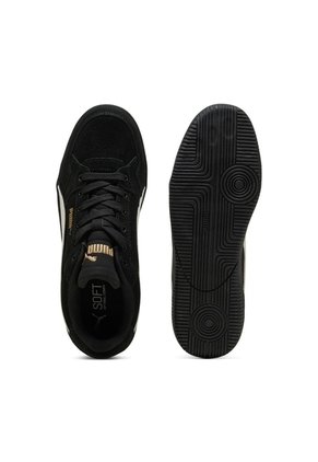 TENIS PUMA MUJER 404500 01 K-MODA SD Talla 8