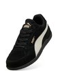 TENIS PUMA MUJER 404500 01 K-MODA SD Talla 8 de Puma